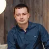 Отзыв от Константин Щербаков
