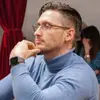 Отзыв от Борис Князев