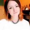 Отзыв от Людмила Волкова