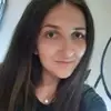 Отзыв от Элла Леонова