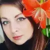 Отзыв от Ангелина Назарова