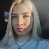 Отзыв от Пелагея Лапшина