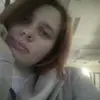 Отзыв от Раиса Казакова