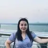 Отзыв от Татьяна Кузнецова