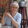Отзыв от Диана Никулина