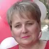 Отзыв от Ксения Леонтьева