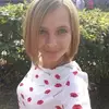 Отзыв от Ксения Голубева
