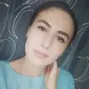 Отзыв от Роза Кондрашова