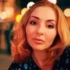 Отзыв от Дарья Кондратьева
