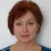 Отзыв от Василиса Хомякова