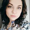 Отзыв от Маргарита Поликарпова