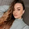 Отзыв от Любовь Минина