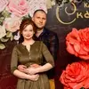 Отзыв от Эльмира Суханова